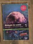Biologia na czasie 1 zakres podstawowy