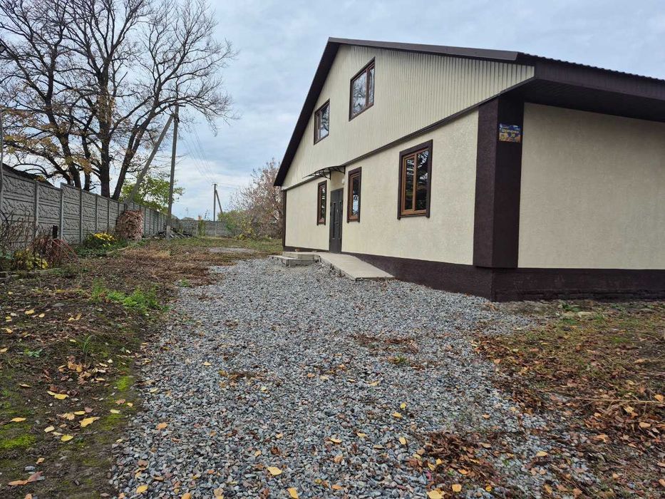 Оренда приміщення в смт. Варва (Власник)