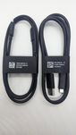 Kabel USB C , thunderbolt 4
