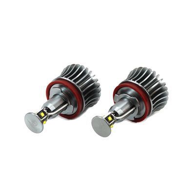 Żarówki Ringi Markery H8 20W Bmw E92 X5 X6 X1
