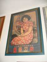 Publicidade Chinesa