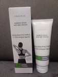 Faberlic Home Balsam do nacierania z jadem pszczelim Expert Pharma