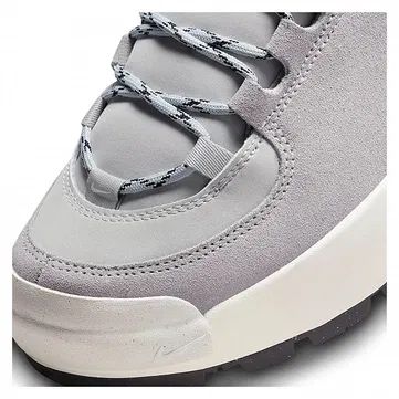 Nike City Classic Boot DQ5601