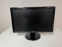 Monitor BenQ GL2250