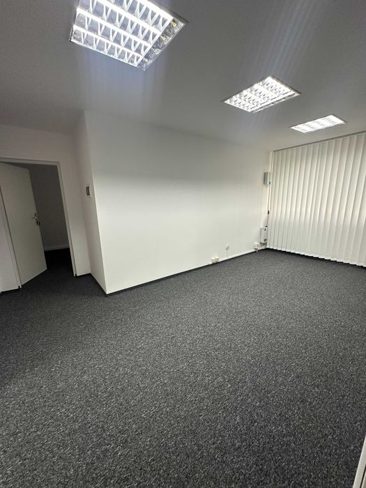 Biura od 12 m2 do 22 m2