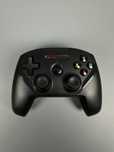 Pad Steelseries Nimbus + Bluetooth Gamepad dualshock playstation xbox