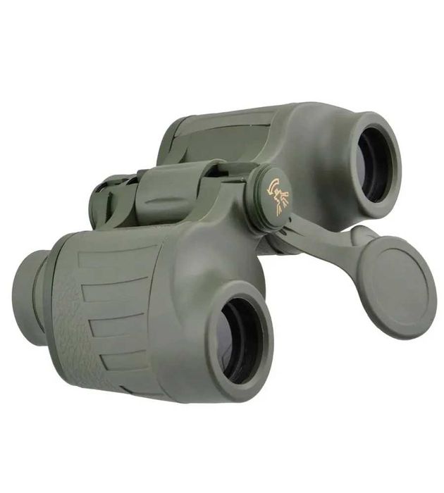 Бінокль Baigish 7X32 Green (Бинокль)