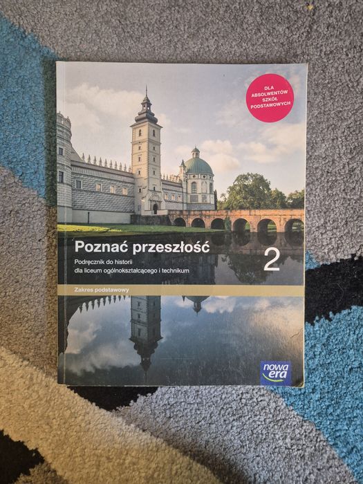 Poznać przeszłość 2