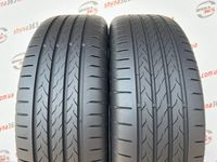 шини бу літо 215/60 r17 continental ecocontact 6 q 5mm