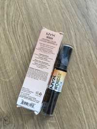 NYX wonder stick