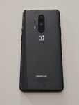 OnePlus 8 Pro 8GB 128GB (ecrã danificado)