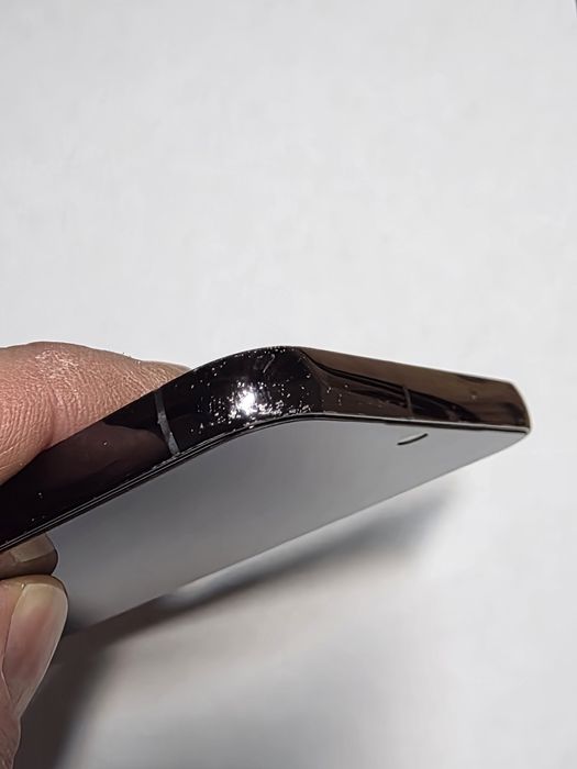 Samsung s23 plus 8/256