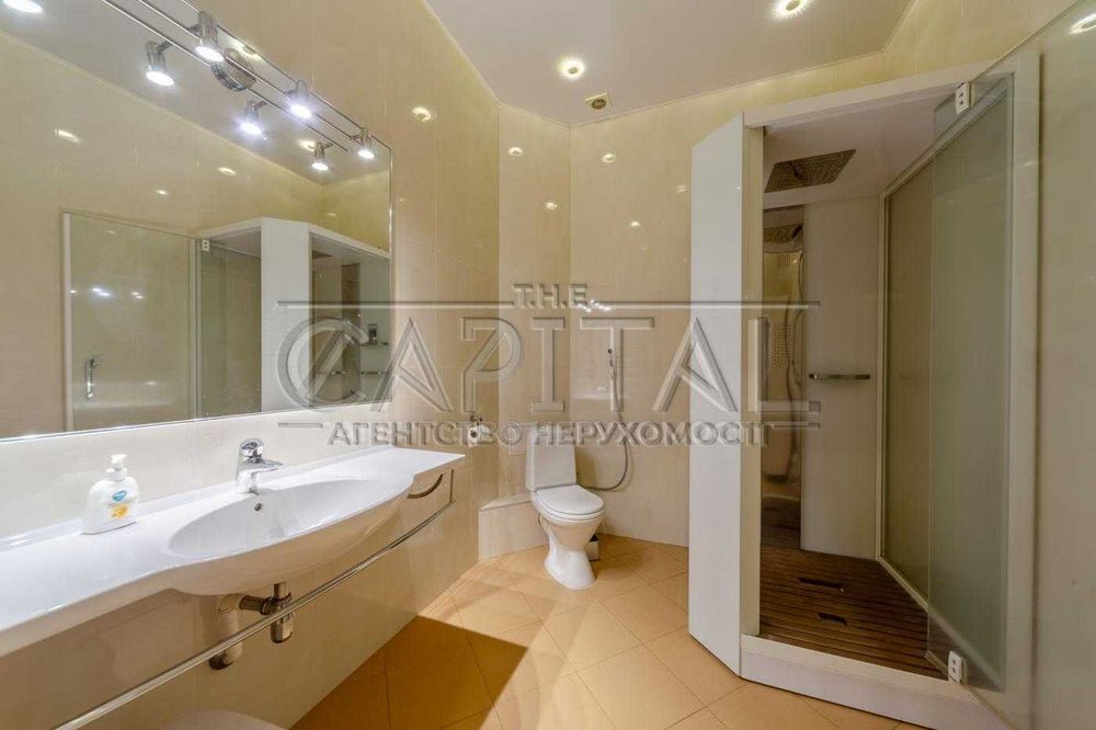 Продаж будинку КОЗИН Велика Дамба газ цоколь