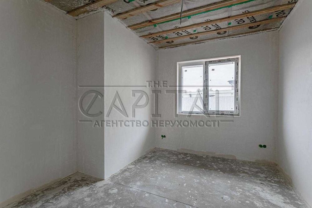 Продаж будинку по 120м2 з ділянками по 7 соток ХОДОСОВКА