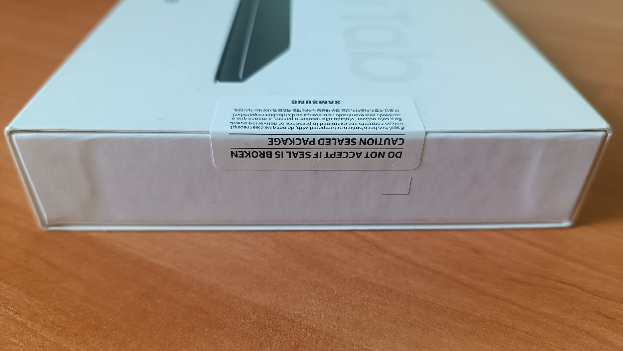 Samsung galaxy tab a9 sm-x110