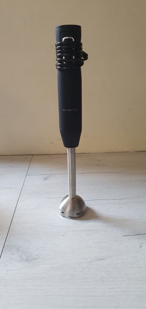 Blender ręczny Emerio 250 W