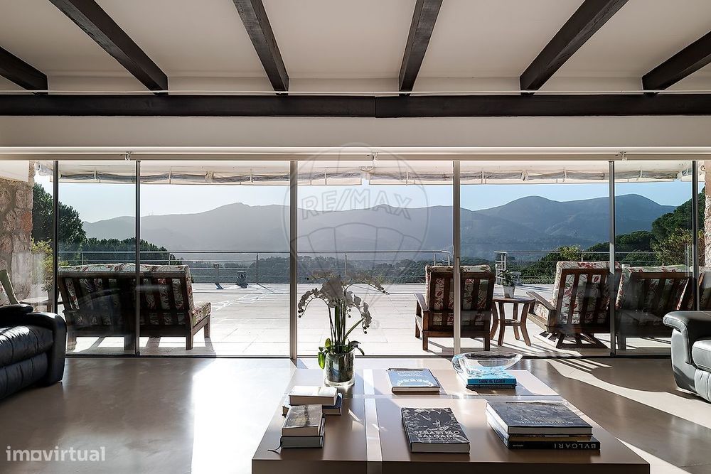 Quinta T5 para venda