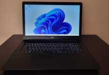 Dell Inspiron 3793