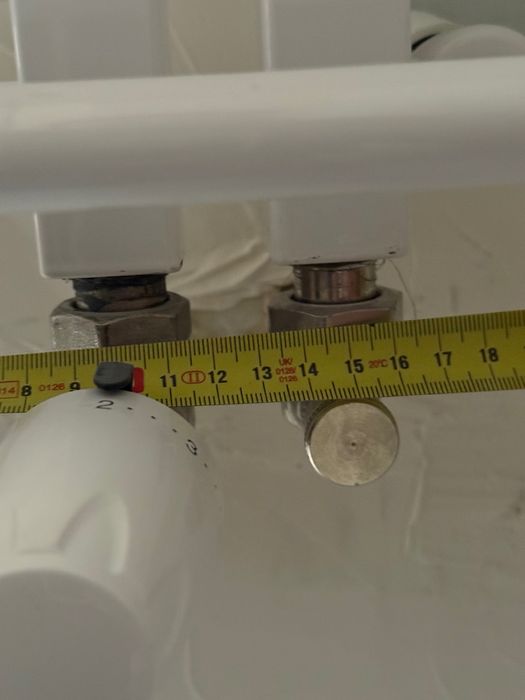 GRZEJNIKI Łazienkowy i pokojowe