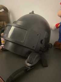RYZ-T / altyn helmet airsoft, escape from tarkov