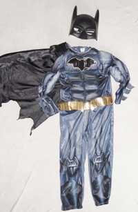 Kostium Batman 110 / 116