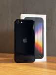 iPhone SE 2022 64 GB