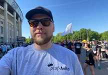 Мастер настройки , Услуги контекстолога с гарантией результата