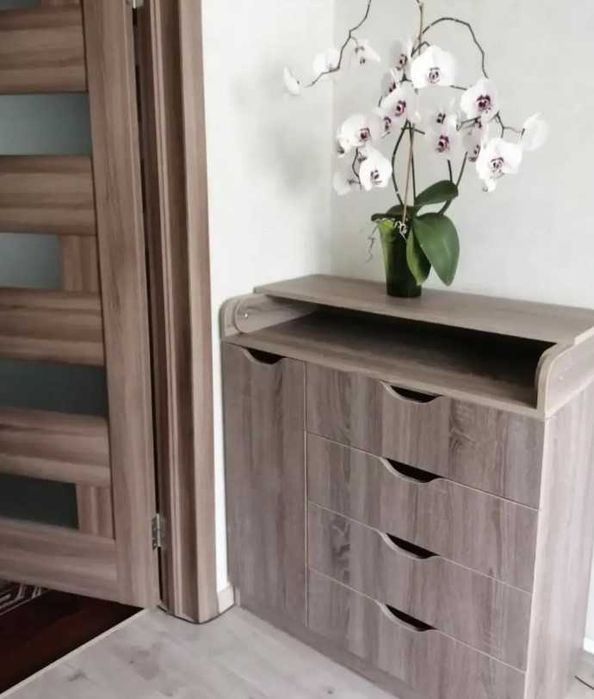 Комод Пеленальний Пеленатор Сповивальний в навності за складу Новий