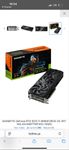GeForce rtx 5070 Ti  16gb
