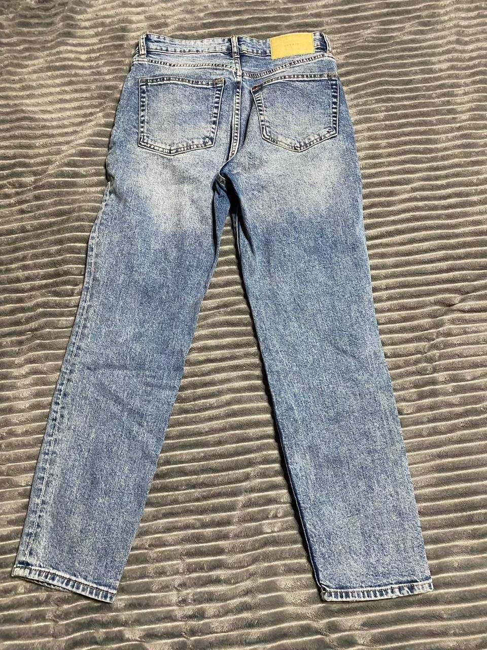 Denim джинси   eur 36