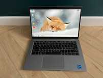 Laptop Dell Latitude 5420 Intel Core i5 2.60GHz 16GB 256GB SSD W11