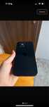 iPhone 12 64GB - Stan Bardzo Dobry