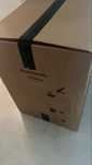 Nowy Thermomix TM6 + Sensor