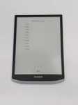 Nowy Czytnik PocketBook InkPad X Pro (1040) 32 GB 10,3 " srebrny