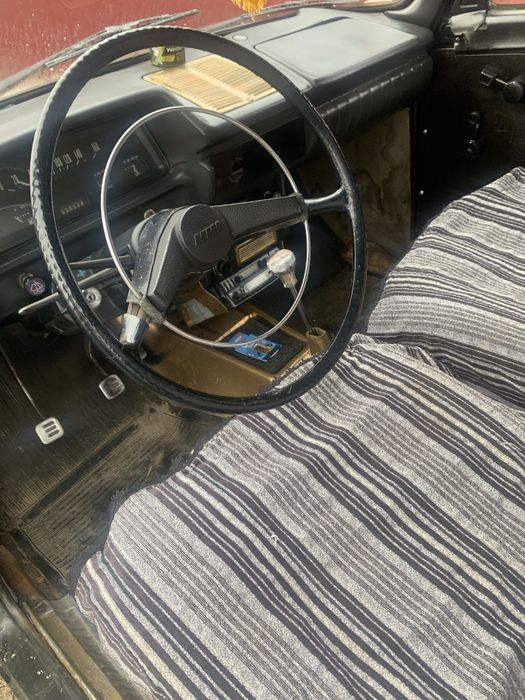 Продам  москвич пікап