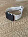 Apple Watch Series 6 40mm