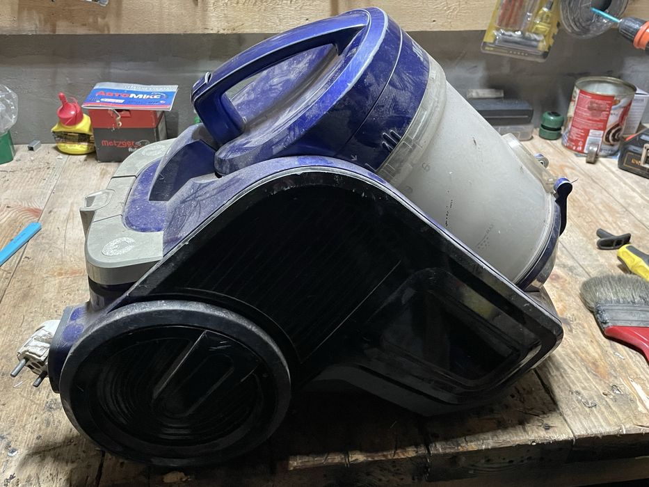 Продам не дорого пилосос