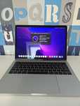 MacBook Pro 2016 13" 8/128 Szybki, Lekki, Sprawny