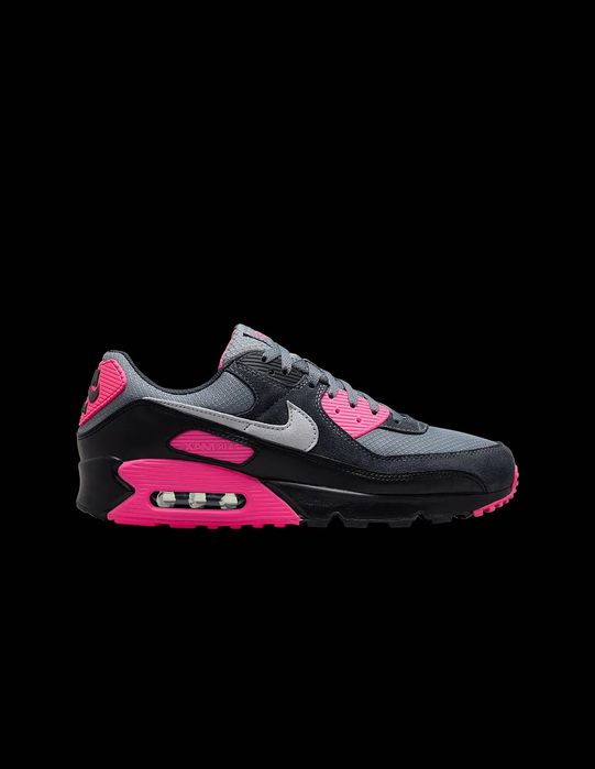 Buty Nike Air Max 90 47