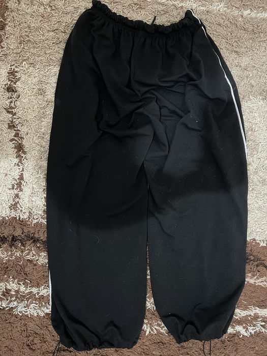 Жіночі спортивні штани