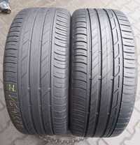 Opony 225/45/17 BRIDGESTONE Turaznza T001