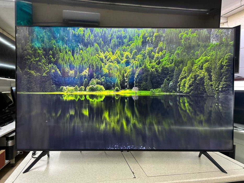 Телевізор SONY 
mod. KDL-32W705B з Німечинни Б\В