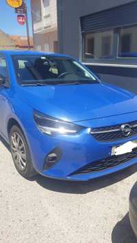 Opel Corsa-e para venda urgente