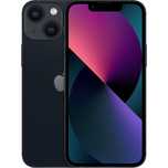 Apple iPhone 13 mini | 256GB % | 100% |  Gratis | 3544b iGen