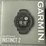Sprzedam Garmin Instinct 2