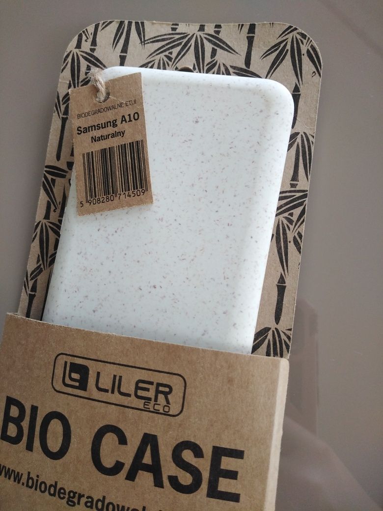 Etui Samsung A10 różne kolory