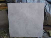 Sprzedam Nowa Gala Mirador Mr 12 jasny szary gres mat 59,7x59,7 Gat. 1