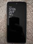 Xiaomi Redmi Note 13 8Gb/128Gb