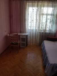 Оренда кімната в квартира без комісії шевченківський район