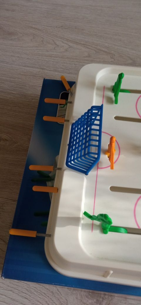 Hokej zabawka    .